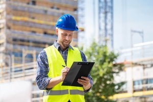 What is a risk assessment, task analysis and job dictionary and how they can benefit a business?