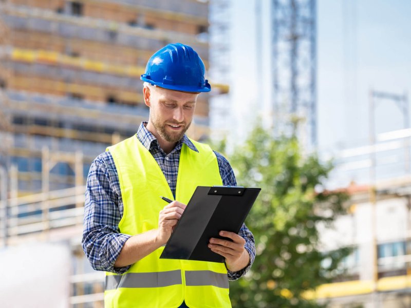 What is a risk assessment, task analysis and job dictionary and how they can benefit a business?