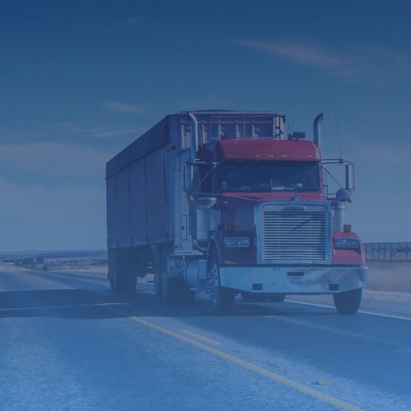 Transport, postal and warehousing