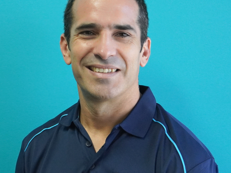 Occupational health approaches, challenges and underutilisation