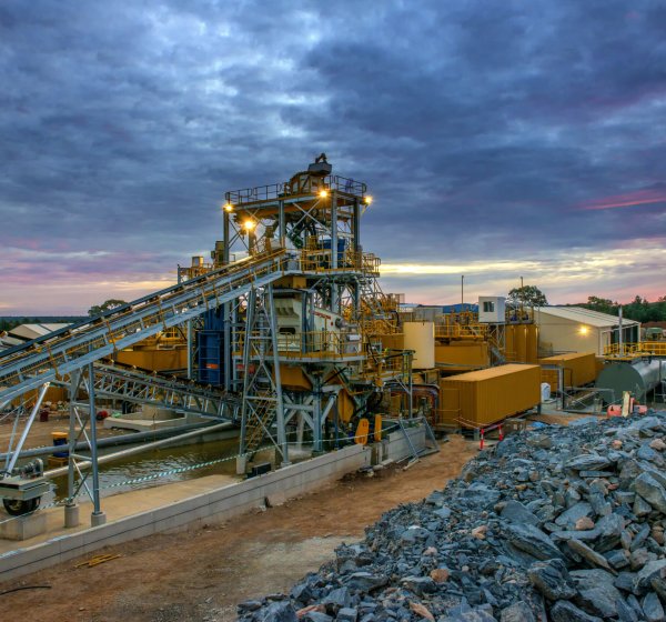 Mining services2