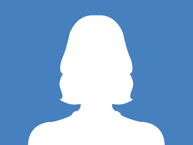 Shanna Winwood