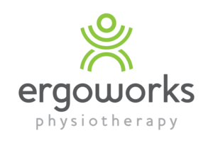 Ergoworks Physiotherapy powered by Biosymm